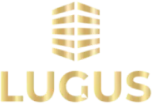 Lugus - logo